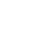 Resto_Pont_logo_blanc_transparent